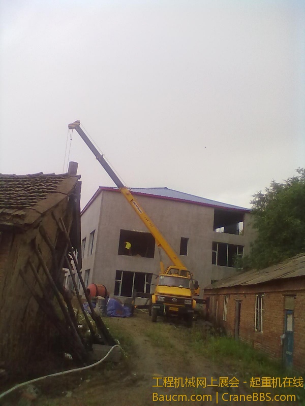 201307122443.jpg