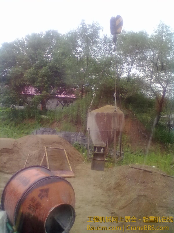 201307122447.jpg