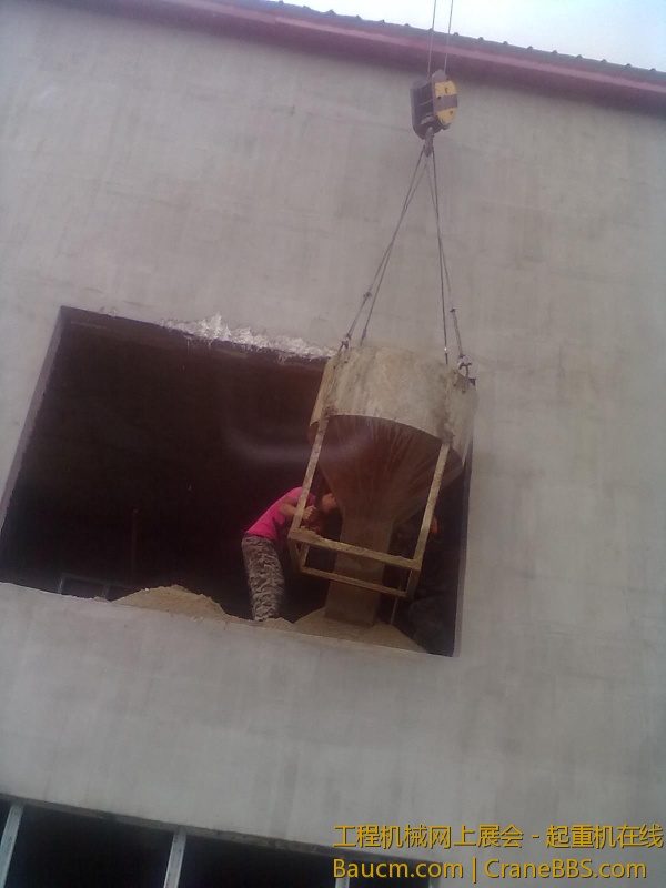 201307122448.jpg