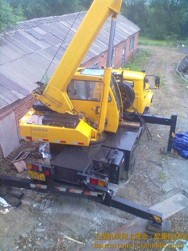 201307122431.jpg