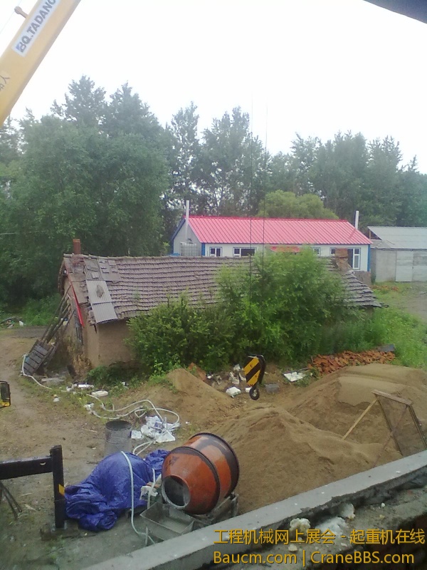 201307122432.jpg