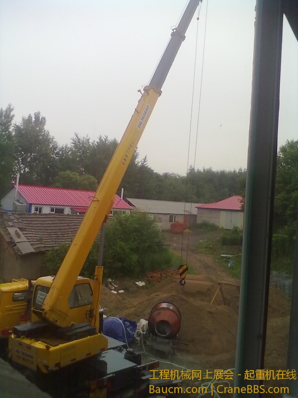 201307122434.jpg
