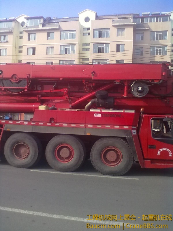 201307132455.jpg