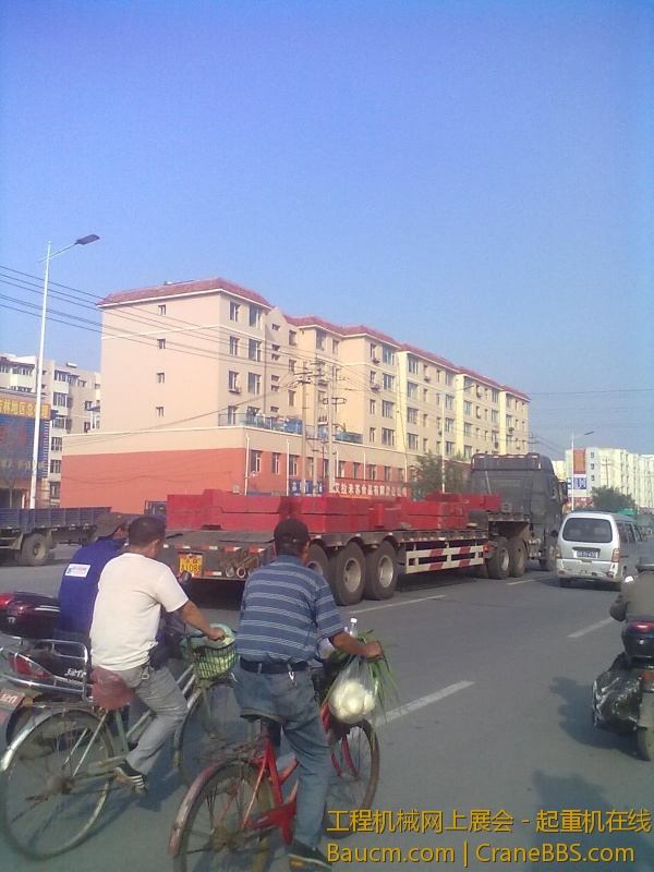 201307132457.jpg