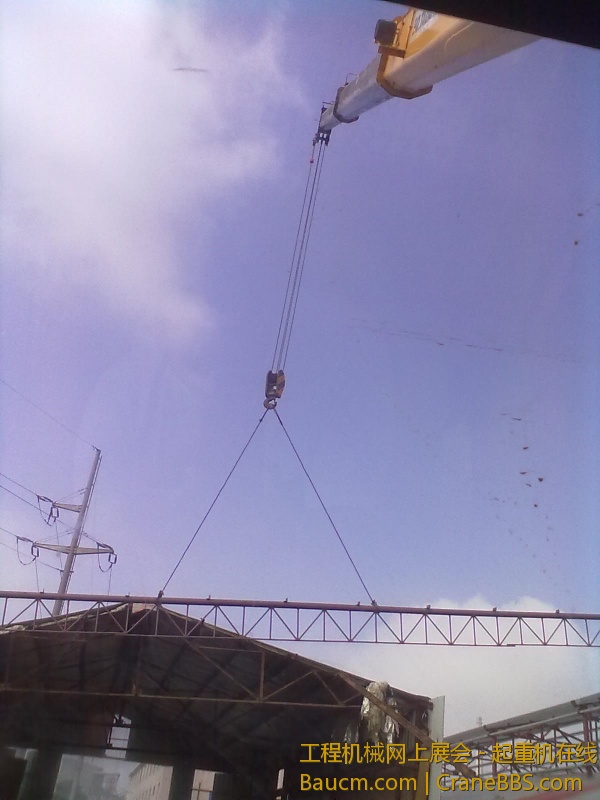 201307102400.jpg