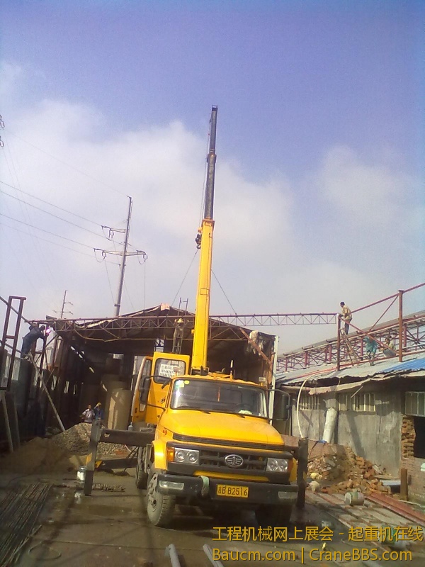 201307102401.jpg