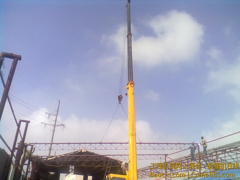 201307102402.jpg