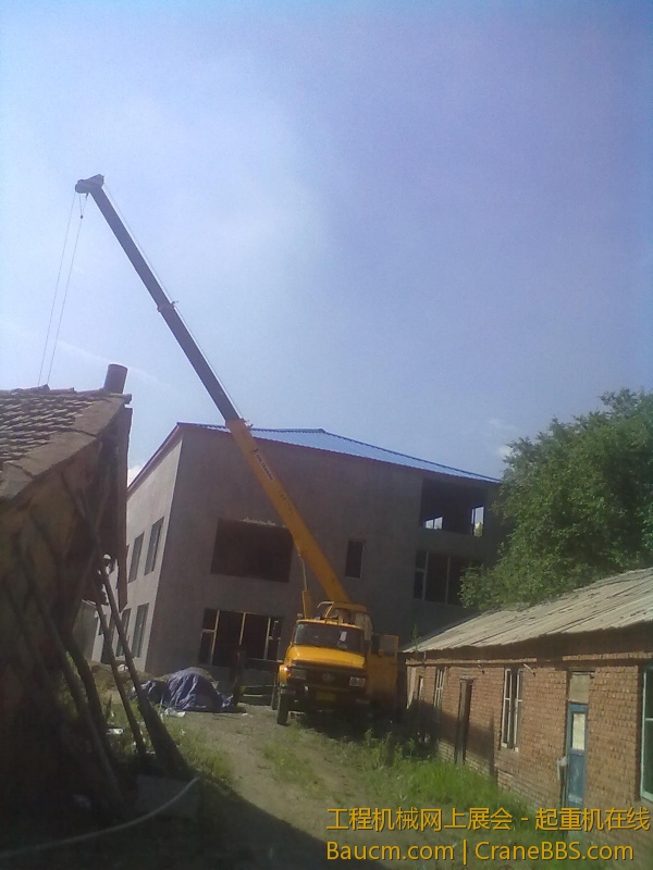 201307122450.jpg