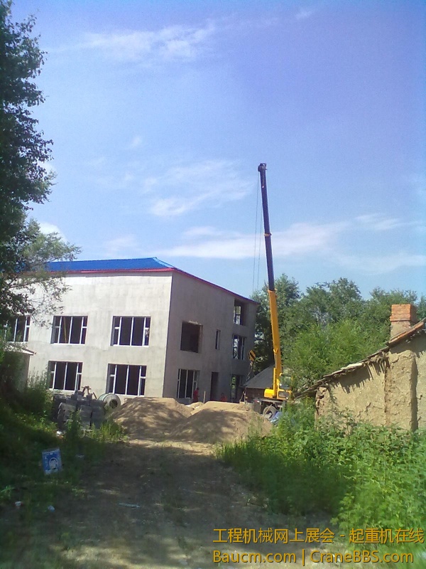 201307122451.jpg