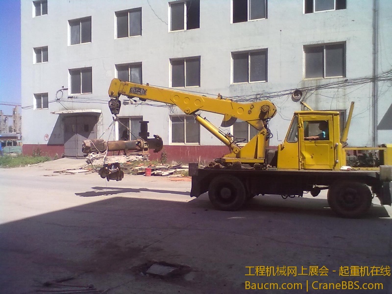 201307112409.jpg