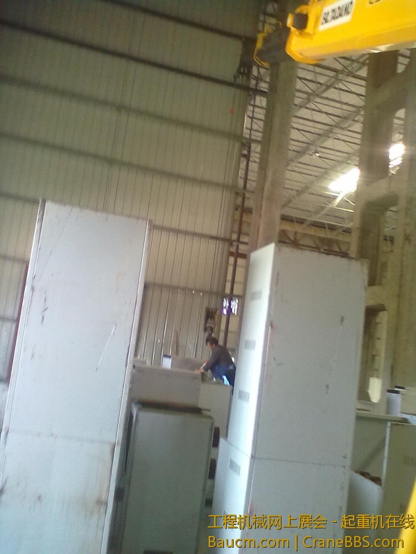 201307112411.jpg