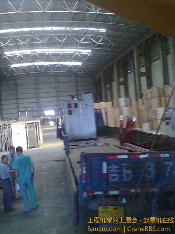 201307112412.jpg
