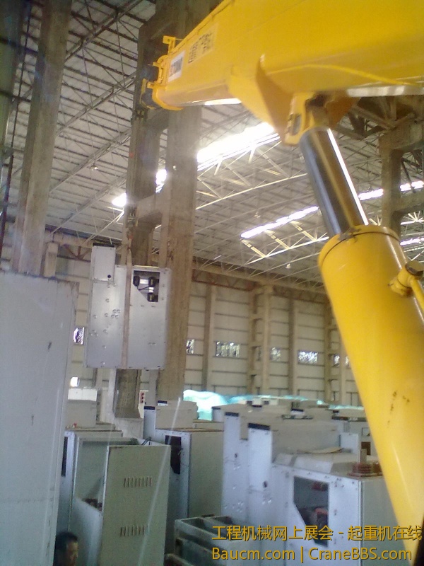 201307112413.jpg
