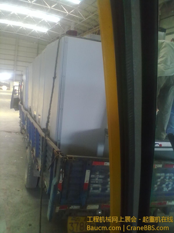 201307112415.jpg