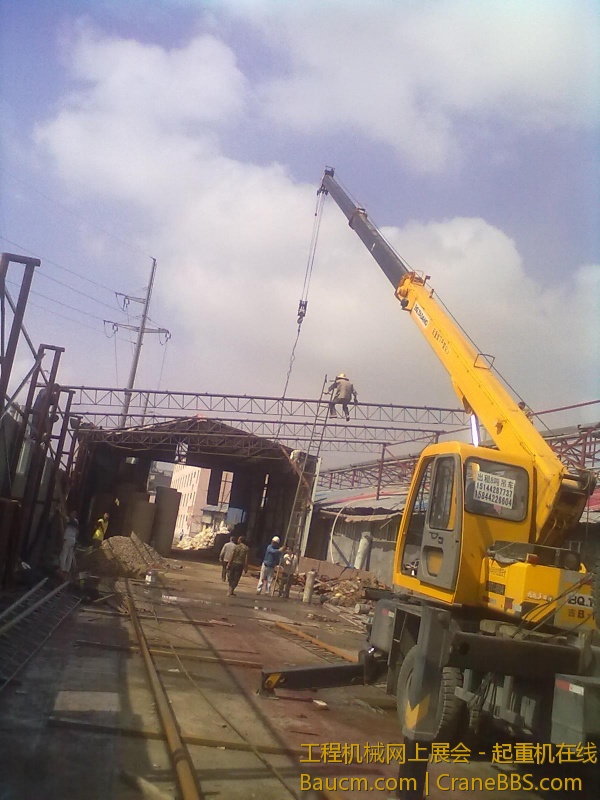 201307102403.jpg