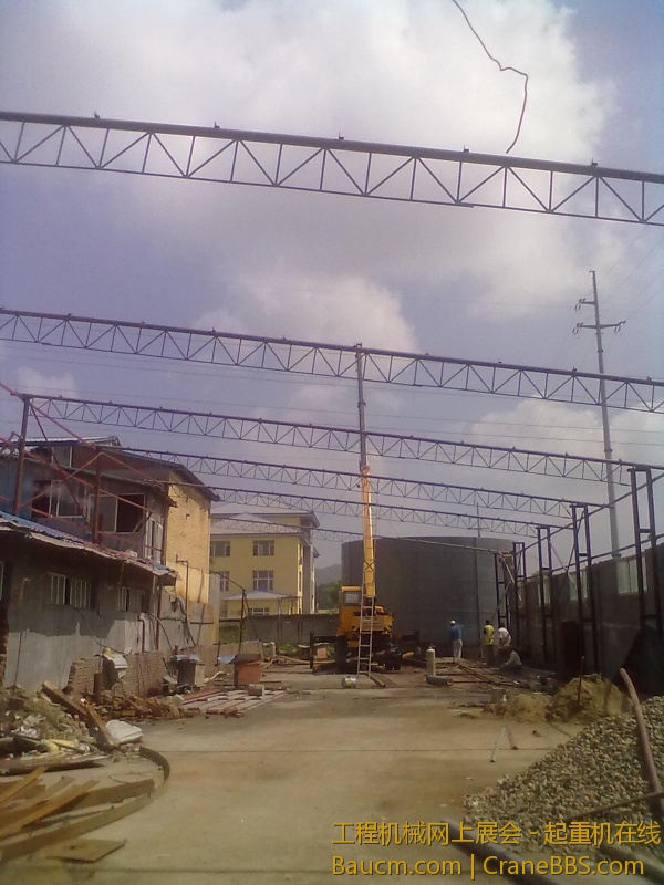 201307102406.jpg