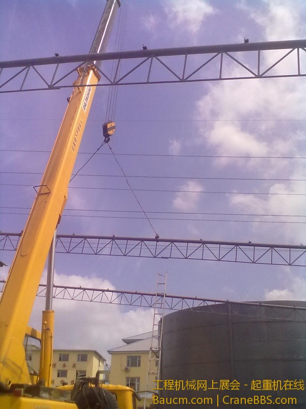 201307102407.jpg