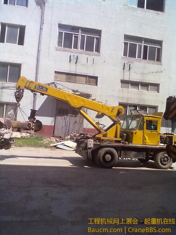 201307112408.jpg
