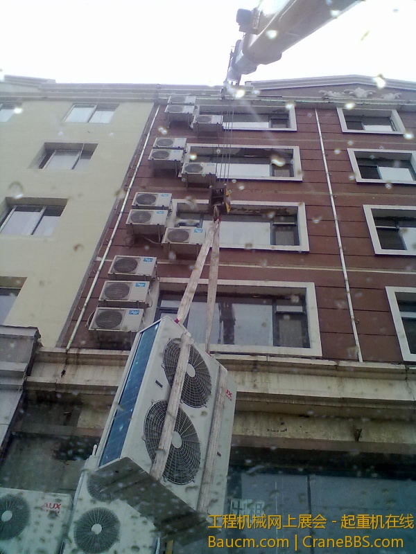 201307022295.jpg