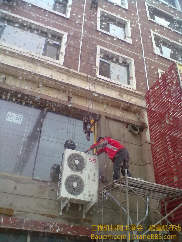 201307022296.jpg
