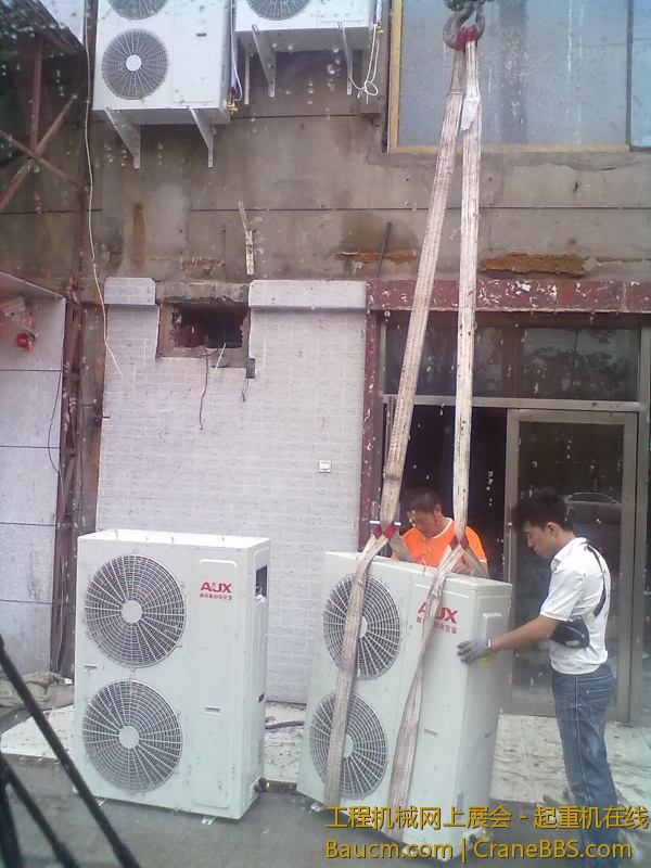 201307022297.jpg
