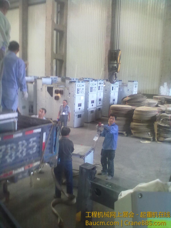 201307112416.jpg