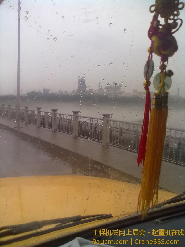 201307022289.jpg