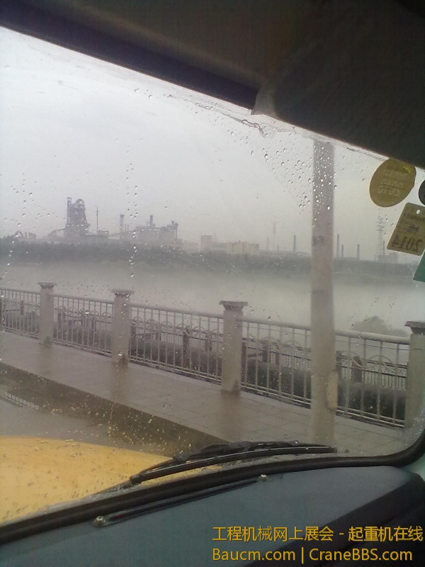 201307022290.jpg