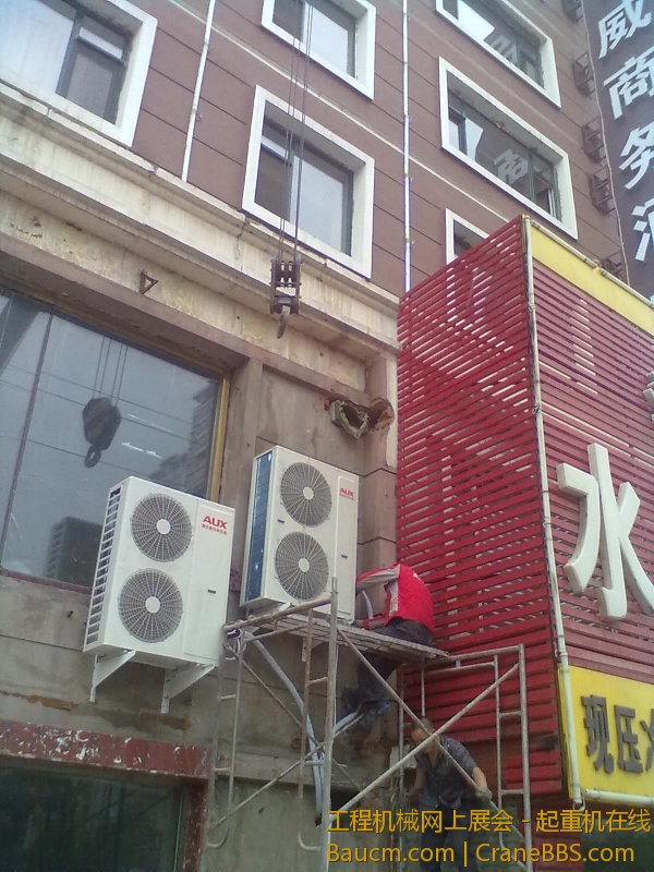 201307022291.jpg