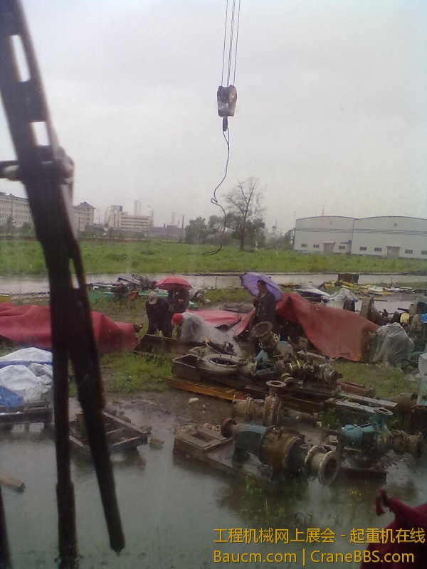 201307022308.jpg