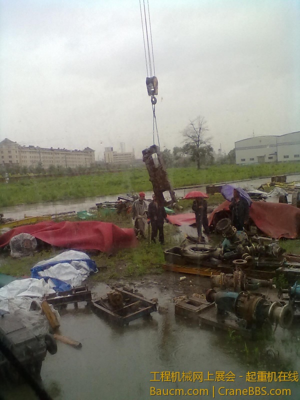 201307022309.jpg