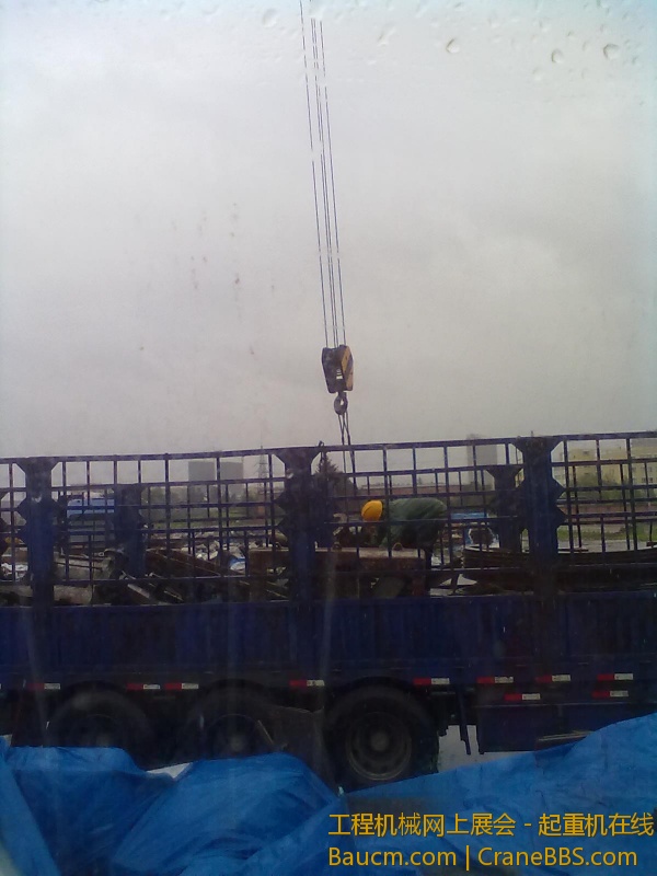 201307022311.jpg