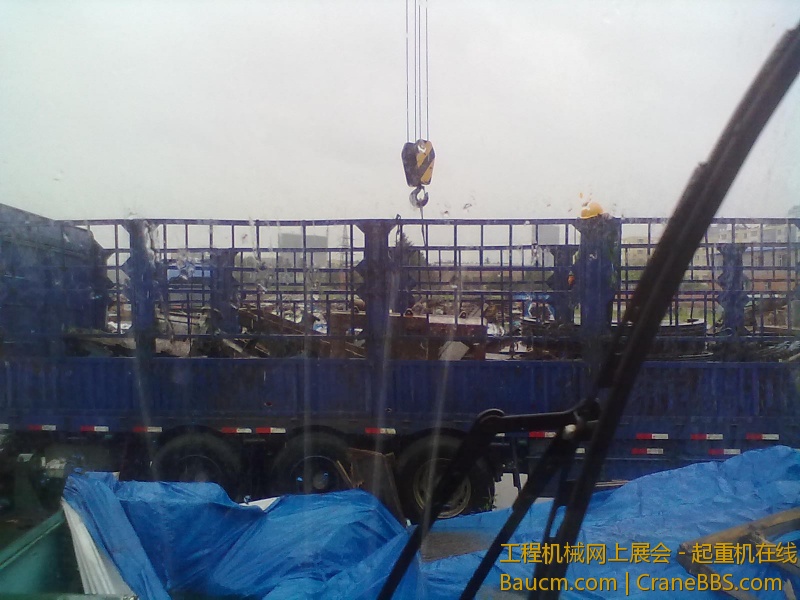 201307022312.jpg