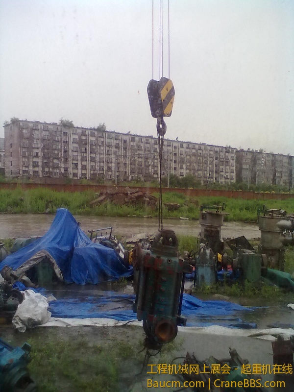201307022313.jpg