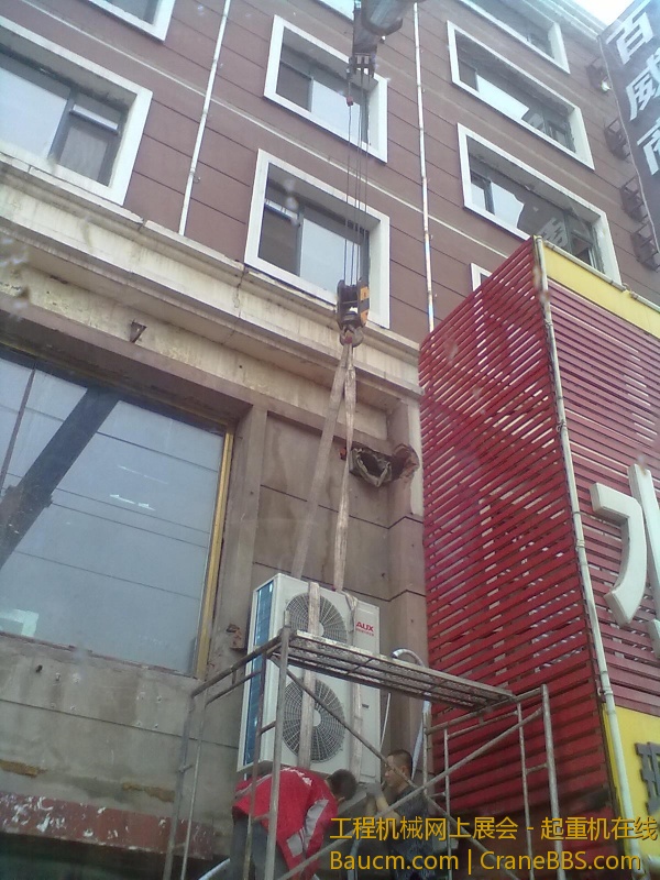 201307022302.jpg