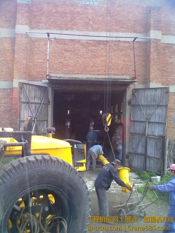 201307032318.jpg