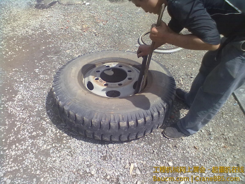 201307052326.jpg