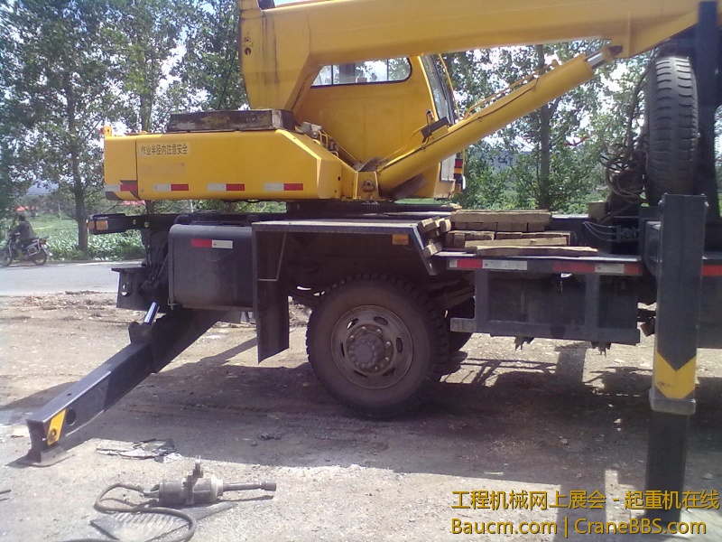 201307052327.jpg