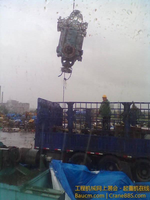 201307022314.jpg