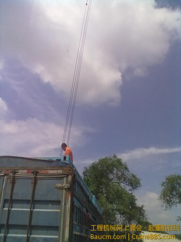 201307032316.jpg