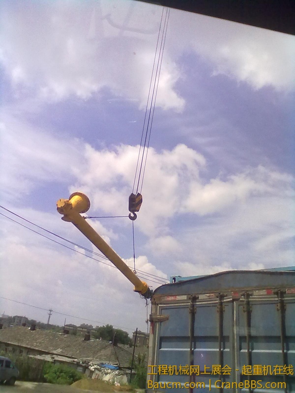 201307032317.jpg