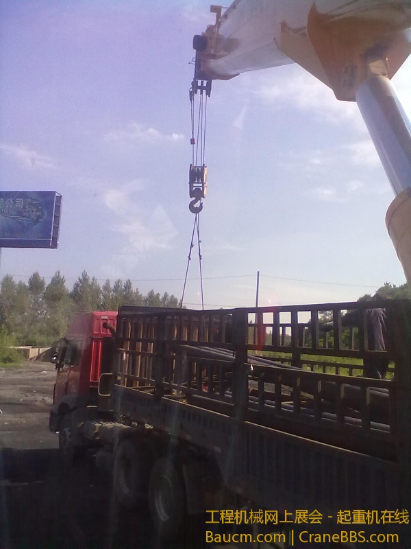 201307062334.jpg