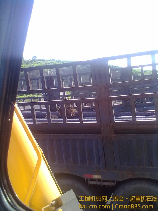 201307062336.jpg