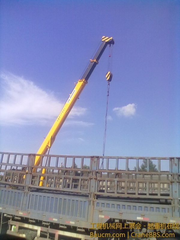 201307062339.jpg