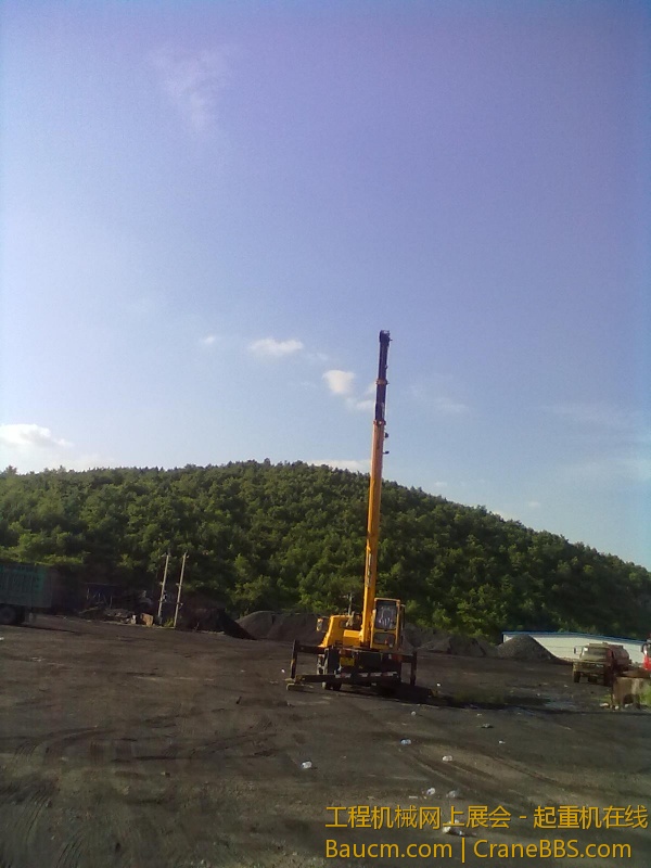 201307062341.jpg