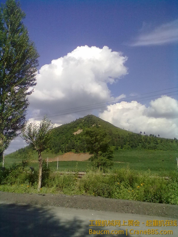 201307052329.jpg