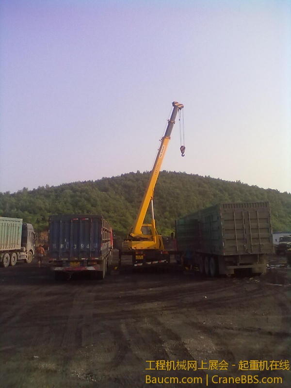 201307072350.jpg