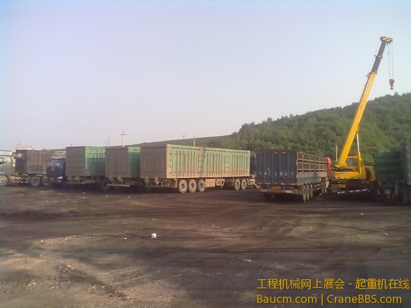 201307072351.jpg