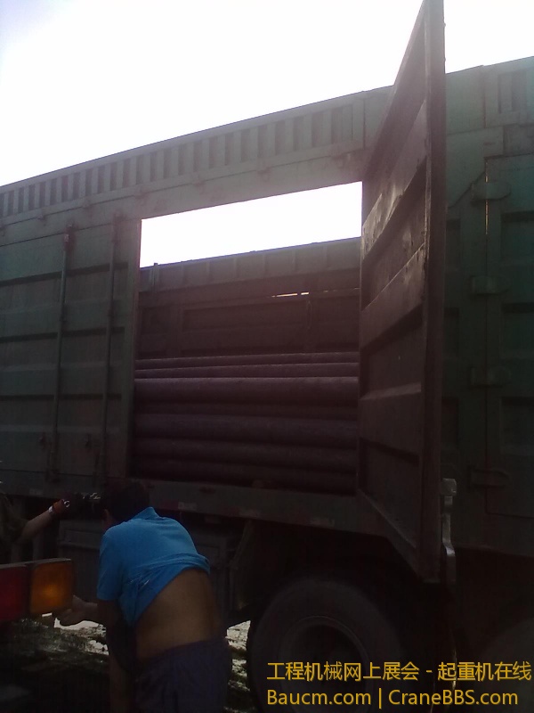 201307072352.jpg