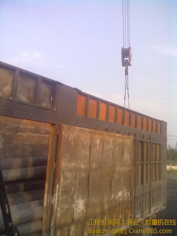 201307072354.jpg
